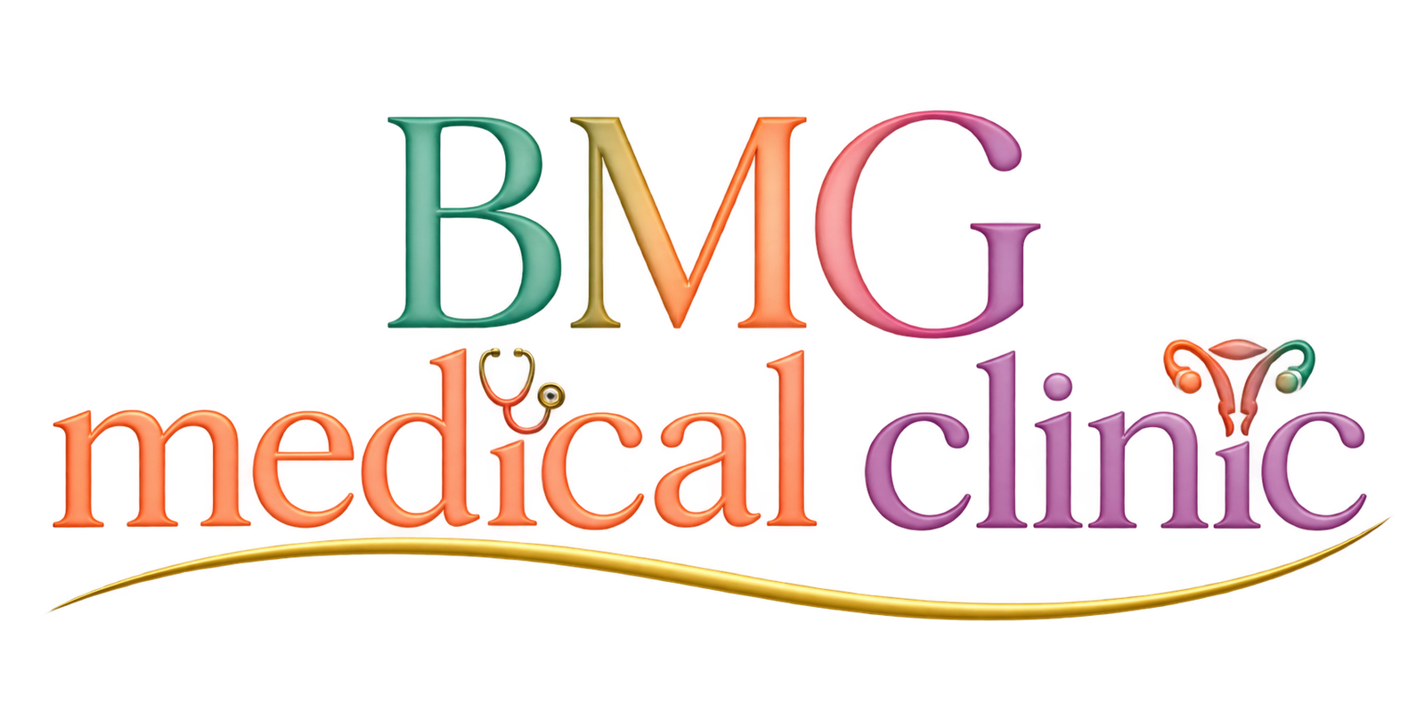 BMG Medical Clinic