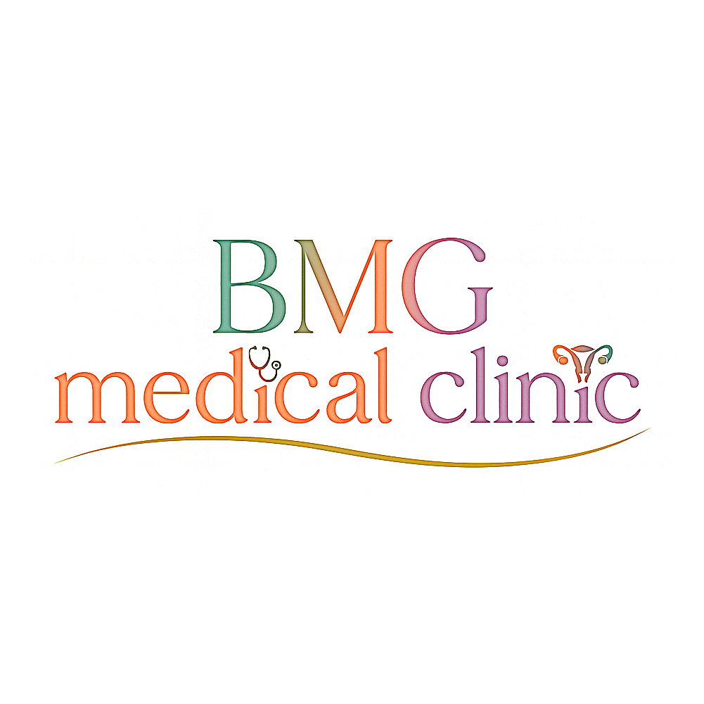 BMG Medical Clinic